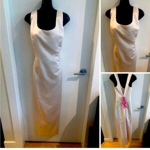 2/$40 Ever Beauty 14 (12 Fit true*)